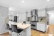 Photo - 13 Koloona Drive, Tapitallee NSW 2540 - Image 5