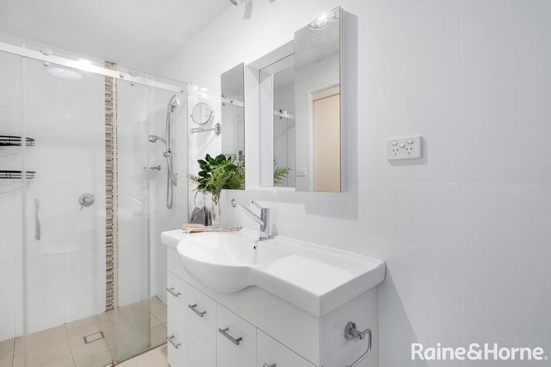 Photo - 13 Koloona Drive, Tapitallee NSW 2540 - Image 7