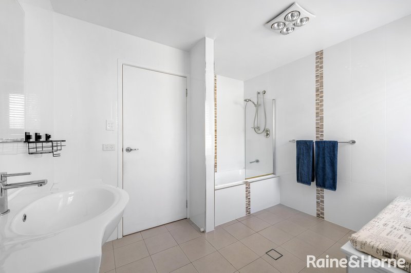 Photo - 13 Koloona Drive, Tapitallee NSW 2540 - Image 9