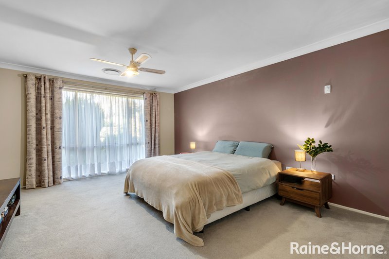 Photo - 13 Koloona Drive, Tapitallee NSW 2540 - Image 10