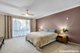 Photo - 13 Koloona Drive, Tapitallee NSW 2540 - Image 10