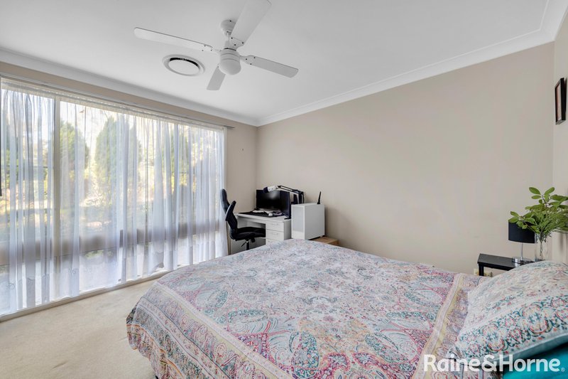 Photo - 13 Koloona Drive, Tapitallee NSW 2540 - Image 11