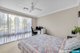 Photo - 13 Koloona Drive, Tapitallee NSW 2540 - Image 11