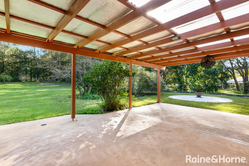 Photo - 13 Koloona Drive, Tapitallee NSW 2540 - Image 12