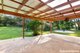 Photo - 13 Koloona Drive, Tapitallee NSW 2540 - Image 12