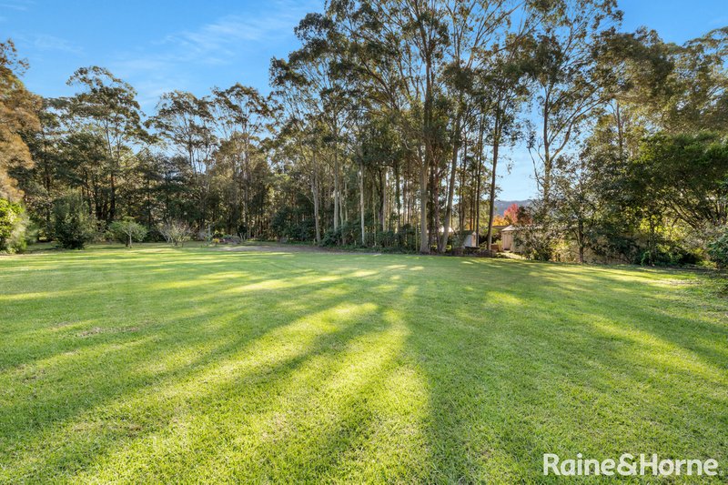 Photo - 13 Koloona Drive, Tapitallee NSW 2540 - Image 13