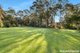 Photo - 13 Koloona Drive, Tapitallee NSW 2540 - Image 13