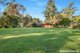 Photo - 13 Koloona Drive, Tapitallee NSW 2540 - Image 14