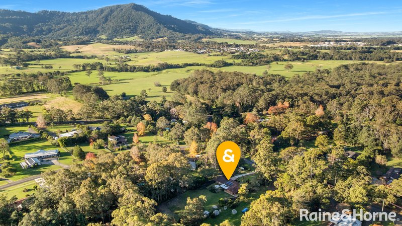 Photo - 13 Koloona Drive, Tapitallee NSW 2540 - Image 15