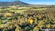 Photo - 13 Koloona Drive, Tapitallee NSW 2540 - Image 15