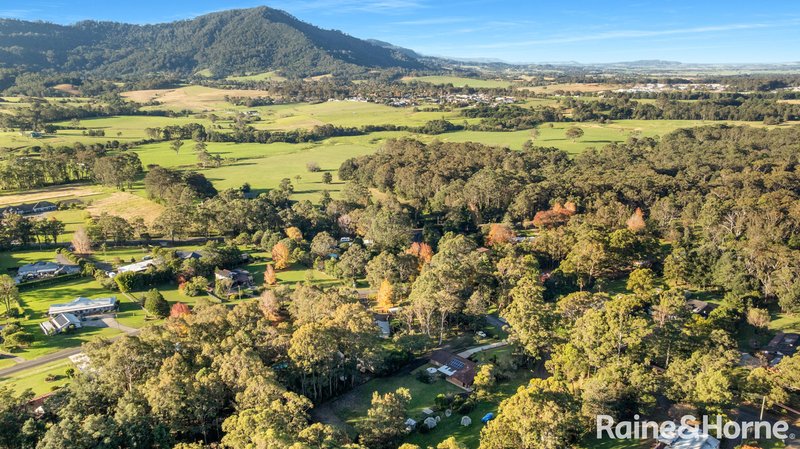 Photo - 13 Koloona Drive, Tapitallee NSW 2540 - Image 16