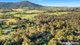 Photo - 13 Koloona Drive, Tapitallee NSW 2540 - Image 16