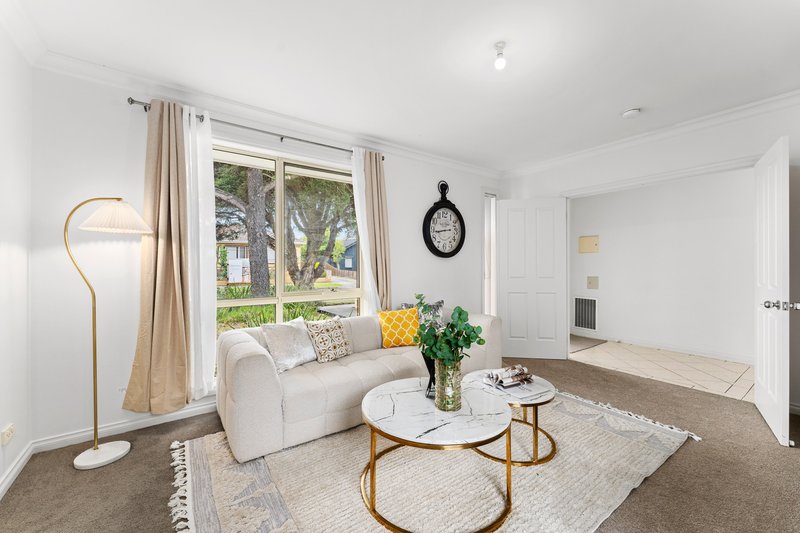 1/3 Koonawarra Street, Clayton VIC 3168