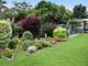 Photo - 13 Koonwarra Street, West Haven NSW 2443 - Image 11