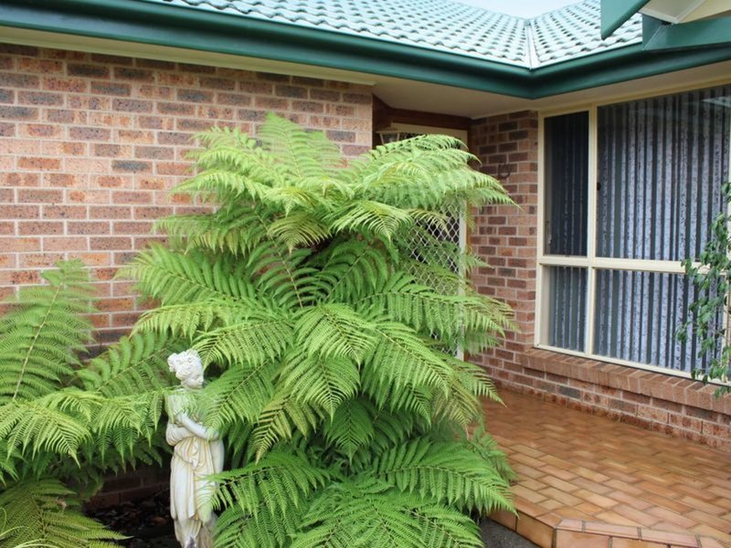 Photo - 13 Koonwarra Street, West Haven NSW 2443 - Image 13