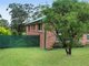 Photo - 13 Koonwarra Street, West Haven NSW 2443 - Image 14