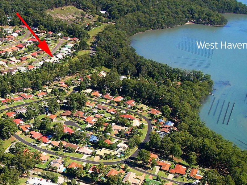 Photo - 13 Koonwarra Street, West Haven NSW 2443 - Image 15