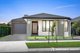 Photo - 13 Koora Drive, Sunbury VIC 3429 - Image 1