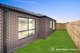 Photo - 13 Koora Drive, Sunbury VIC 3429 - Image 16