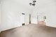 Photo - 13 Kooyong Road, Geelong VIC 3220 - Image 3