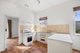 Photo - 13 Kooyong Road, Geelong VIC 3220 - Image 6