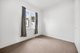 Photo - 13 Kooyong Road, Geelong VIC 3220 - Image 8