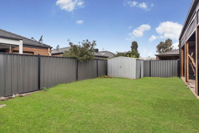 Photo - 13 Kopi Way, Wollert VIC 3750 - Image 13