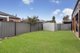 Photo - 13 Kopi Way, Wollert VIC 3750 - Image 13