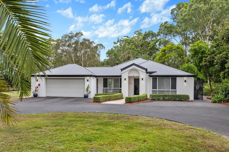 Photo - 13 Korsman Drive, Thornlands QLD 4164 - Image 1