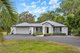 Photo - 13 Korsman Drive, Thornlands QLD 4164 - Image 1