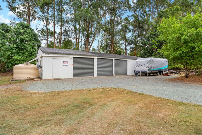 Photo - 13 Korsman Drive, Thornlands QLD 4164 - Image 3