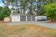 Photo - 13 Korsman Drive, Thornlands QLD 4164 - Image 3