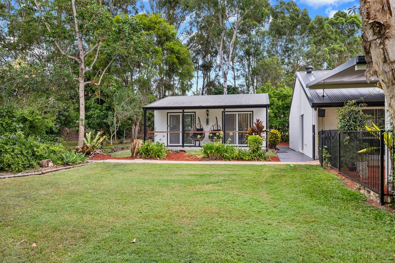 Photo - 13 Korsman Drive, Thornlands QLD 4164 - Image 4