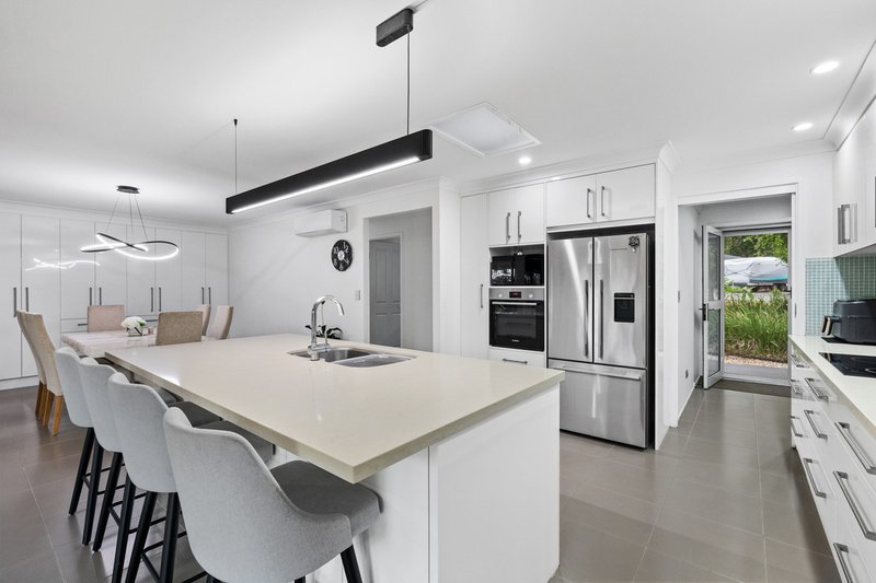 Photo - 13 Korsman Drive, Thornlands QLD 4164 - Image 5