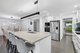 Photo - 13 Korsman Drive, Thornlands QLD 4164 - Image 5