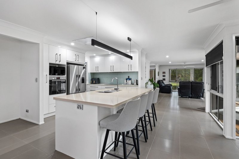 Photo - 13 Korsman Drive, Thornlands QLD 4164 - Image 8