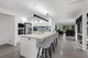 Photo - 13 Korsman Drive, Thornlands QLD 4164 - Image 8