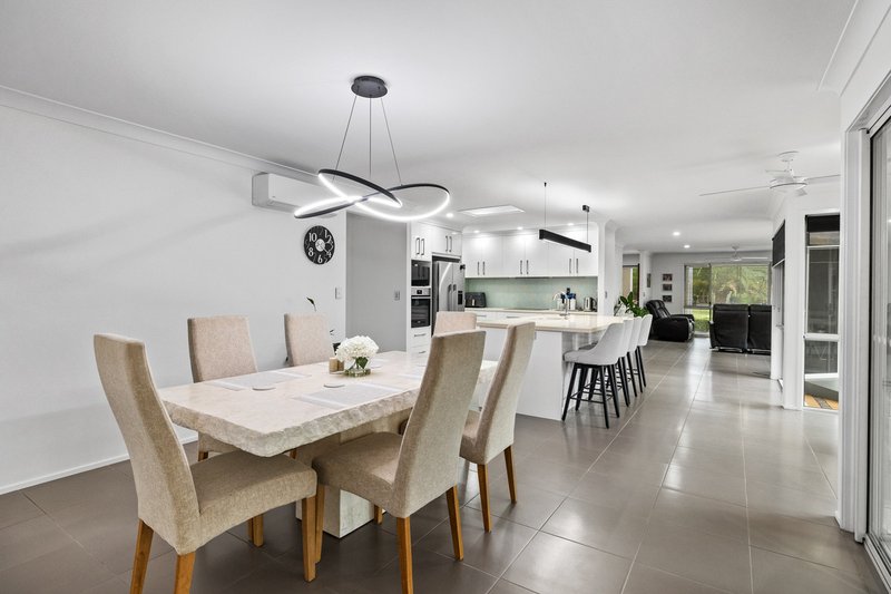 Photo - 13 Korsman Drive, Thornlands QLD 4164 - Image 9