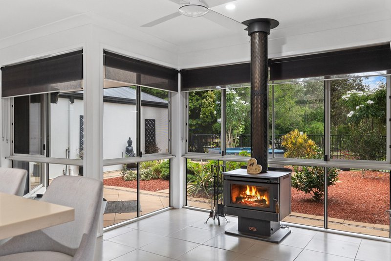 Photo - 13 Korsman Drive, Thornlands QLD 4164 - Image 10
