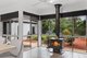 Photo - 13 Korsman Drive, Thornlands QLD 4164 - Image 10
