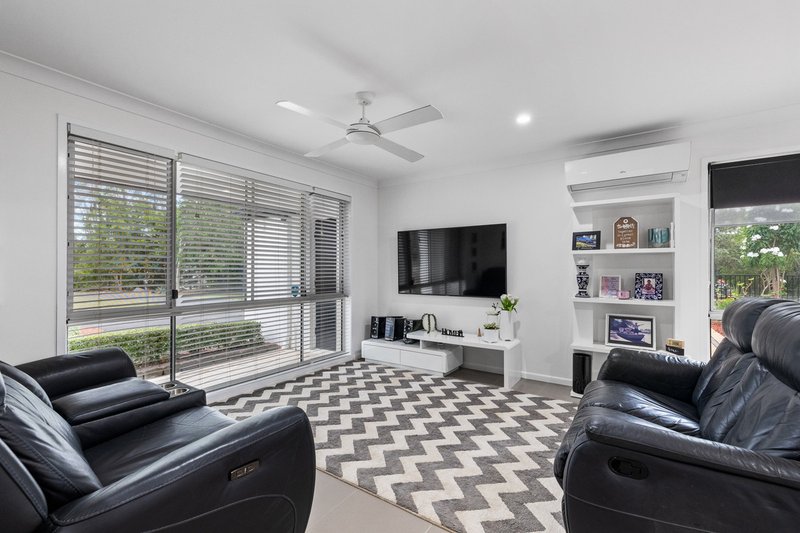 Photo - 13 Korsman Drive, Thornlands QLD 4164 - Image 11