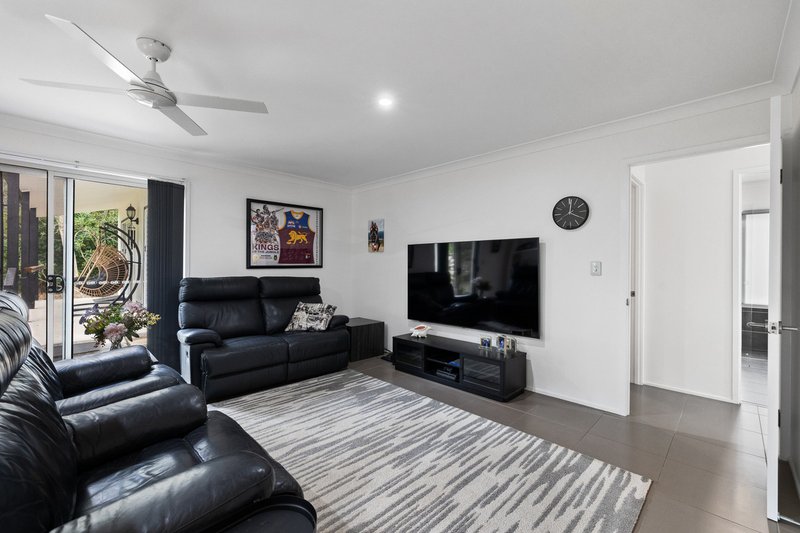 Photo - 13 Korsman Drive, Thornlands QLD 4164 - Image 12