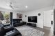Photo - 13 Korsman Drive, Thornlands QLD 4164 - Image 12