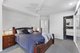 Photo - 13 Korsman Drive, Thornlands QLD 4164 - Image 13