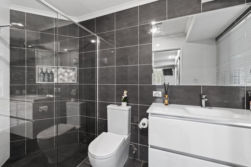 Photo - 13 Korsman Drive, Thornlands QLD 4164 - Image 14