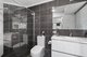 Photo - 13 Korsman Drive, Thornlands QLD 4164 - Image 14