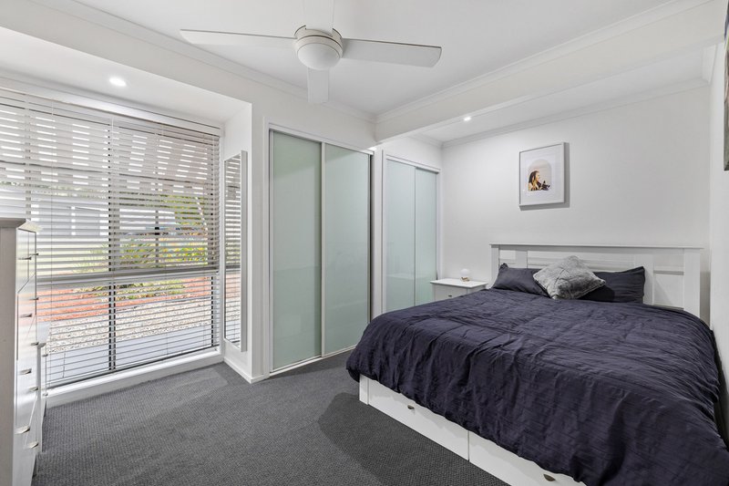 Photo - 13 Korsman Drive, Thornlands QLD 4164 - Image 15