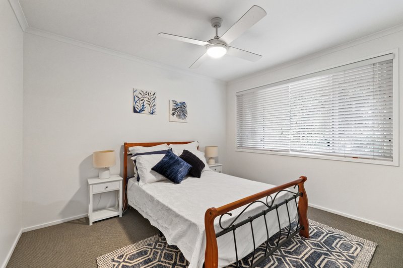 Photo - 13 Korsman Drive, Thornlands QLD 4164 - Image 16