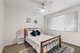 Photo - 13 Korsman Drive, Thornlands QLD 4164 - Image 16