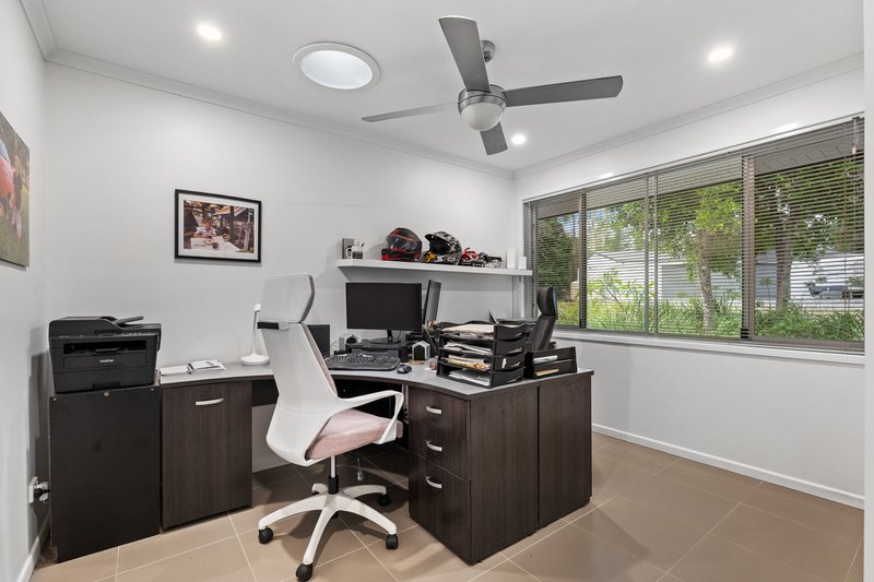 Photo - 13 Korsman Drive, Thornlands QLD 4164 - Image 17